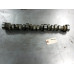 93H029 Camshaft For 00-02 Pontiac Grand Prix  3.1 24507450
